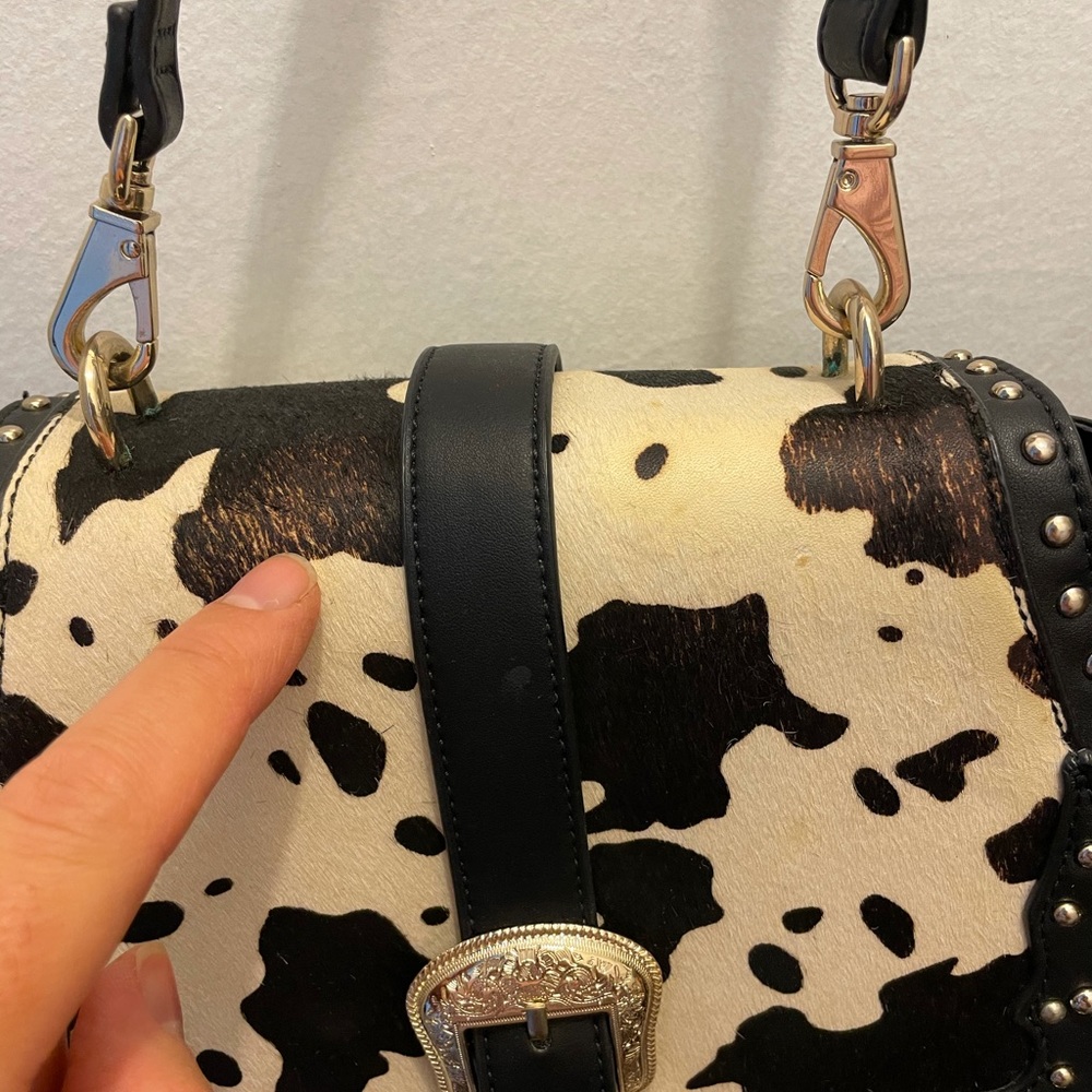 rocobaroco bag - Picture 2 of 4